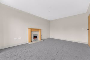 Photo 18- click for photo gallery